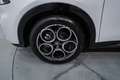 Alfa Romeo Tonale 1.5 MHEV Super FWD Blanco - thumbnail 11