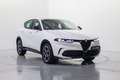 Alfa Romeo Tonale 1.5 MHEV Super FWD Blanco - thumbnail 3