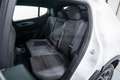Alfa Romeo Tonale 1.5 MHEV Super FWD Blanco - thumbnail 34