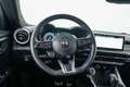 Alfa Romeo Tonale 1.5 MHEV Super FWD Blanco - thumbnail 19
