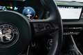Alfa Romeo Tonale 1.5 MHEV Super FWD Blanco - thumbnail 21