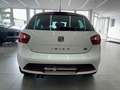SEAT Ibiza 1.0 TSI FR*Navi*Bi-Xenon*PDC*SHZ*Panorama* Weiß - thumbnail 5