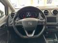 SEAT Ibiza 1.0 TSI FR*Navi*Bi-Xenon*PDC*SHZ*Panorama* Weiß - thumbnail 13