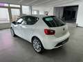SEAT Ibiza 1.0 TSI FR*Navi*Bi-Xenon*PDC*SHZ*Panorama* Weiß - thumbnail 4