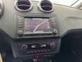 SEAT Ibiza 1.0 TSI FR*Navi*Bi-Xenon*PDC*SHZ*Panorama* Weiß - thumbnail 21