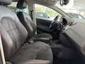 SEAT Ibiza 1.0 TSI FR*Navi*Bi-Xenon*PDC*SHZ*Panorama* Weiß - thumbnail 8