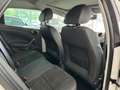 SEAT Ibiza 1.0 TSI FR*Navi*Bi-Xenon*PDC*SHZ*Panorama* Weiß - thumbnail 10