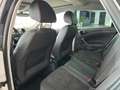 SEAT Ibiza 1.0 TSI FR*Navi*Bi-Xenon*PDC*SHZ*Panorama* Weiß - thumbnail 14