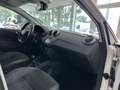 SEAT Ibiza 1.0 TSI FR*Navi*Bi-Xenon*PDC*SHZ*Panorama* Weiß - thumbnail 7