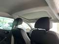 SEAT Ibiza 1.0 TSI FR*Navi*Bi-Xenon*PDC*SHZ*Panorama* Weiß - thumbnail 11