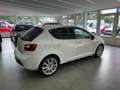 SEAT Ibiza 1.0 TSI FR*Navi*Bi-Xenon*PDC*SHZ*Panorama* Weiß - thumbnail 6