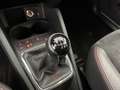 SEAT Ibiza 1.0 TSI FR*Navi*Bi-Xenon*PDC*SHZ*Panorama* Weiß - thumbnail 26