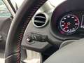 SEAT Ibiza 1.0 TSI FR*Navi*Bi-Xenon*PDC*SHZ*Panorama* Weiß - thumbnail 20