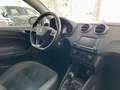 SEAT Ibiza 1.0 TSI FR*Navi*Bi-Xenon*PDC*SHZ*Panorama* Weiß - thumbnail 9
