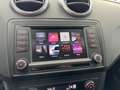 SEAT Ibiza 1.0 TSI FR*Navi*Bi-Xenon*PDC*SHZ*Panorama* Weiß - thumbnail 22