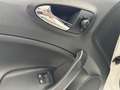 SEAT Ibiza 1.0 TSI FR*Navi*Bi-Xenon*PDC*SHZ*Panorama* Weiß - thumbnail 17