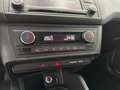 SEAT Ibiza 1.0 TSI FR*Navi*Bi-Xenon*PDC*SHZ*Panorama* Weiß - thumbnail 24