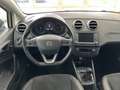 SEAT Ibiza 1.0 TSI FR*Navi*Bi-Xenon*PDC*SHZ*Panorama* Weiß - thumbnail 12