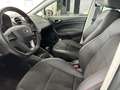 SEAT Ibiza 1.0 TSI FR*Navi*Bi-Xenon*PDC*SHZ*Panorama* Weiß - thumbnail 16