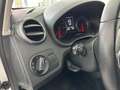 SEAT Ibiza 1.0 TSI FR*Navi*Bi-Xenon*PDC*SHZ*Panorama* Weiß - thumbnail 19