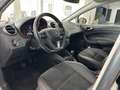 SEAT Ibiza 1.0 TSI FR*Navi*Bi-Xenon*PDC*SHZ*Panorama* Weiß - thumbnail 15