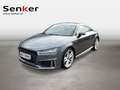 Audi TT 45 TFSI quattro Grau - thumbnail 16