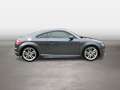 Audi TT 45 TFSI quattro Grau - thumbnail 5