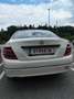 Mercedes-Benz C 200 CDI DPF Automatik Avantgarde - thumbnail 13