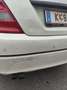 Mercedes-Benz C 200 CDI DPF Automatik Avantgarde - thumbnail 9