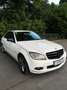 Mercedes-Benz C 200 CDI DPF Automatik Avantgarde - thumbnail 3
