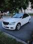 Mercedes-Benz C 200 CDI DPF Automatik Avantgarde - thumbnail 1