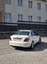 Mercedes-Benz C 200 CDI DPF Automatik Avantgarde - thumbnail 6