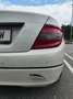 Mercedes-Benz C 200 CDI DPF Automatik Avantgarde - thumbnail 12