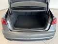 Audi A6 3.0 TDI Quattro S-Line|STANDHZ|AHK|MATRIX|SHD Gris - thumbnail 8