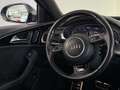 Audi A6 3.0 TDI Quattro S-Line|STANDHZ|AHK|MATRIX|SHD Gris - thumbnail 6