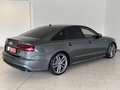 Audi A6 3.0 TDI Quattro S-Line|STANDHZ|AHK|MATRIX|SHD Gris - thumbnail 7