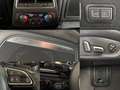 Audi A6 3.0 TDI Quattro S-Line|STANDHZ|AHK|MATRIX|SHD Gris - thumbnail 11
