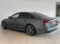 Audi A6 3.0 TDI Quattro S-Line|STANDHZ|AHK|MATRIX|SHD Gris - thumbnail 3
