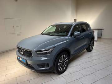 XC40 1.5 T3 Momentum Core