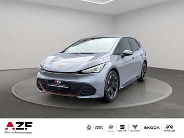 150 NAVI+ACC+LED+LENRKADHZG.+360*