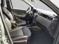 Dacia Duster 1.5 Blue dCi 115 Extreme Navi 360 Kamera Klimaauto Gris - thumbnail 19