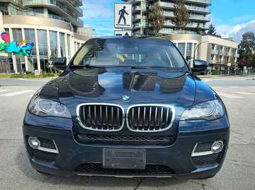xDrive35i