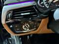 BMW 520 520dA Efficient Dynamics Azul - thumbnail 23