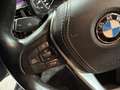 BMW 520 520dA Efficient Dynamics Azul - thumbnail 18