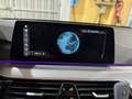 BMW 520 520dA Efficient Dynamics Azul - thumbnail 19