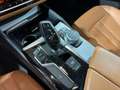 BMW 520 520dA Efficient Dynamics Azul - thumbnail 21