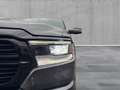 Dodge RAM 1500 5.7 V8 4x4 Crew Cab Sport LPG | Elec.treeplan Noir - thumbnail 31
