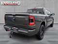 Dodge RAM 1500 5.7 V8 4x4 Crew Cab Sport LPG | Elec.treeplan Noir - thumbnail 6