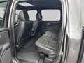 Dodge RAM 1500 5.7 V8 4x4 Crew Cab Sport LPG | Elec.treeplan Noir - thumbnail 12