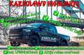 Dodge RAM 1500 5.7 V8 4x4 Crew Cab Sport LPG | Elec.treeplan Noir - thumbnail 2